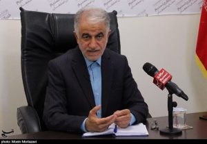 عوارض نوسازی تا پایان خرداد ۱۴۰۴ در اصفهان ثابت می‌ماند