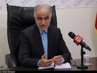 عوارض نوسازی تا پایان خرداد ۱۴۰۴ در اصفهان ثابت می‌ماند