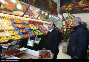 فرآیند کالابرگ در سال ۱۴۰۵ ادامه دارد