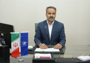 فرودگاه شهید کاوه بیرجند عملیاتی شد/ اعلام جزئیات فعالیت پروازی