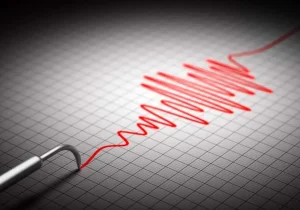 فوری/ زمین لرزه مرگبار پاکستان را لرزاند