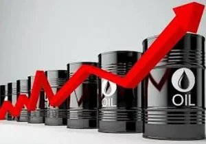 قیمت نفت امروز ۲۸ فروردین ۱۴۰۵/ برنت از کانال ۱۰۰ دلار پایین‌تر ماند