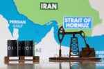 قیمت نفت برنت از ۱۰۹ دلار عبور کرد / کمرنگ شدن توانایی ترامپ برای بازی روانی با بازار