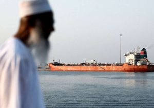 قیمت نفت جهانی امروز دوشنبه ۳۱ فروردین ۱۴۰۵ / نفت گران شد