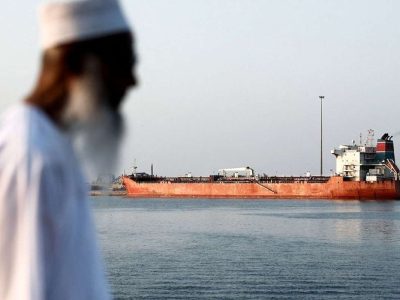 قیمت نفت جهانی امروز دوشنبه ۳۱ فروردین ۱۴۰۵ / نفت گران شد