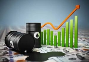 قیمت نفت جهانی پنجشنبه ۳ اردیبهشت ۱۴۰۵ / نفت گران شد