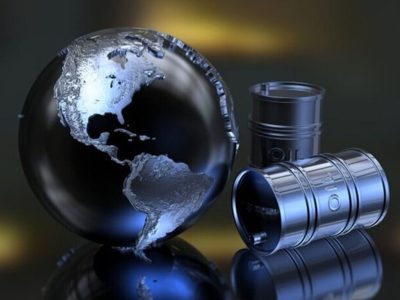 قیمت نفت پنجشنبه ۲۷ فروردین ۱۴۰۵ / نفت برنت به ۹۴ دلار رسید