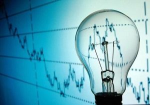 ماجرای تغییر قیمت برق چیست؟