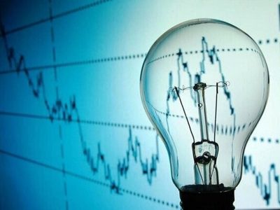 ماجرای تغییر قیمت برق چیست؟