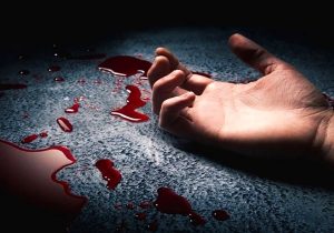 ماجرای قتل پدر با امواج مغناطیسی و شکایت دختر جوان از خواهر و برادران