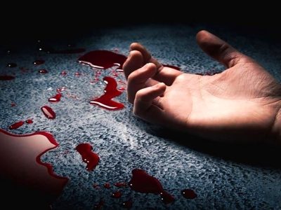 ماجرای قتل پدر با امواج مغناطیسی و شکایت دختر جوان از خواهر و برادران