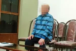 متهم در دادگاه قتل را به گردن یک مرده انداخت+ جزئیات