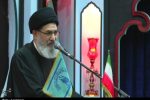 مردم در «رفراندوم زیر موشک» دوباره به جمهوری اسلامی رأی دادند