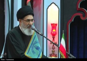 مردم در «رفراندوم زیر موشک» دوباره به جمهوری اسلامی رأی دادند
