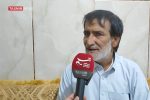 معتمد بلوچ: تهدید ترامپ پوچ است؛ ایران را گورستان آمریکا میکنیم
