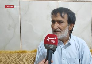 معتمد بلوچ: تهدید ترامپ پوچ است؛ ایران را گورستان آمریکا میکنیم