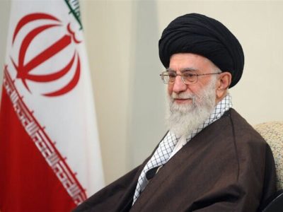 مفاهیم کلیدی فلسفه‌ سیاسی در بیانات امام شهید