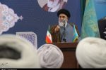 مهمترین ویژگی شهید امام خامنهای «جامعیت» ایشان بود
