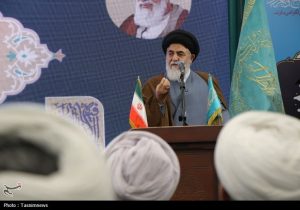 مهمترین ویژگی شهید امام خامنهای «جامعیت» ایشان بود