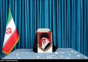 میراث رهبر شهید برای کارگران؛ بازخوانی دغدغه‌های امام مستضعفان