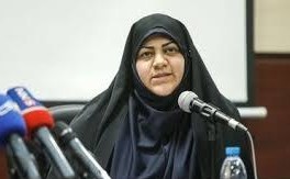 میراث ناتمام؛ بازخوانی فرامین کارگری رهبر شهید