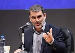 میزان خسارت پتروشیمی‌ها مشخص شد+ جزییات