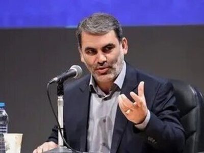 میزان خسارت پتروشیمی‌ها مشخص شد+ جزییات