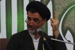 نبویان: کشوری که ملت ایران را تحریم کند حق عبور از تنگه هرمز را ندارد