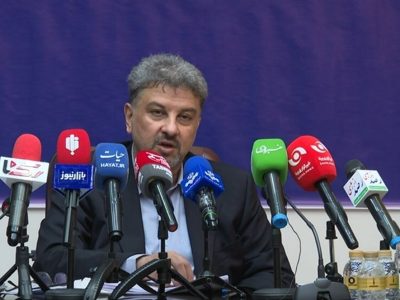 نحوه اعمال تخفیف ۳۰ درصدی در قبوض برق اعلام شد