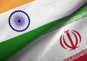 نفت ایران دوباره در سبد انرژی این کشور