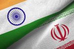 نفت ایران دوباره در سبد انرژی هند