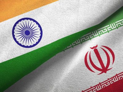 نفت ایران دوباره در سبد انرژی هند