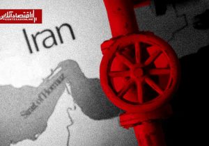 نفت برنت بیش از ۱۵ درصد افت کرد