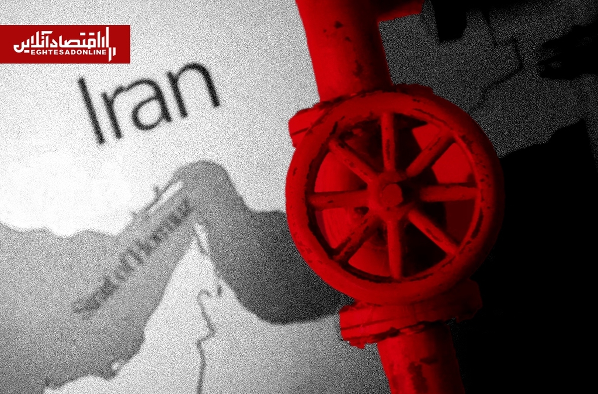 نفت برنت بیش از ۱۵ درصد افت کرد نفت برنت بیش از ۱۵ درصد افت کرد