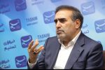 نقش پررنگ تعاونی‌ها در تأمین کالاهای اساسی