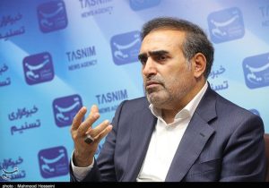نقش پررنگ تعاونی‌ها در تأمین کالاهای اساسی