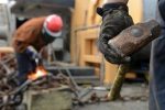نقش کارگران در اقتصاد مقاومتی و اهمیت پایداری اقتصادی
