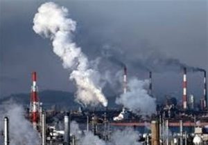 نماینده اهواز در مجلس: وعده جابه‌جایی شرکت کربن بلک اهواز عملی شود