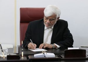 نگاه راهبردی رئیس جمهور از عوامل اصلی بازسازی سرمایه اجتماعی بوده است