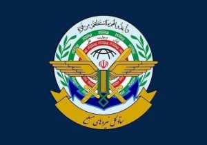 نیروهای مسلح ایران دست به ماشه هستند