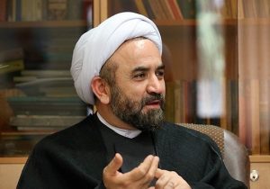 نیروهای مسلح، مسئولان و مردم، توطئه‌های دشمن را خنثی کرده‌اند