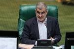 نیکزاد: تلاش برای محاصره ایران با پاسخ پشیمانکننده مواجه خواهد شد