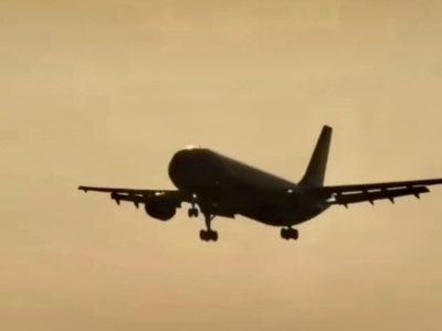 هشدار انجمن فرودگاههای اروپا/ کمبود سوخت هواپیما در راه است