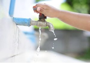 هشدار به پایتخت نشین ها/ سرانه آب تهرانی‌ها ۲۵ لیتر کمتر شد