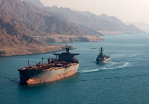 هشدار مؤسسات جهانی نسبت به پیامد‌های بسته بودن تنگه هرمز/ شوک بزرگ به بازار انرژی