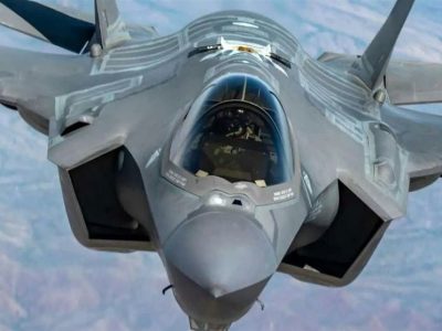 هلی‌برن نیروهای آمریکایی در خوزستان تکذیب شد