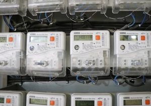 هوشمندسازی کنتورهای برق مشترکان خانگی به کجا رسید؟