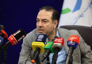 هیچ مشکلی در حوزه‌های حیاتی بهداشت و درمان و تأمین دارو نیست