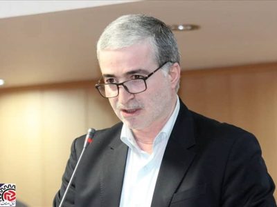 واحد‌های بسته‌بندی مشکلی برای تولید ندارند