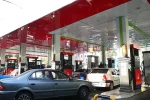 واریز سهمیه بنزین اردیبهشت ماه از امشب/ رانندگان بخوانند